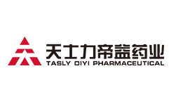 华体会体育帝益药业